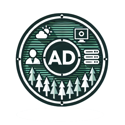 Active Directory Security – protection and hardening of AD infrastructures against cyberattacks and privilege abuse