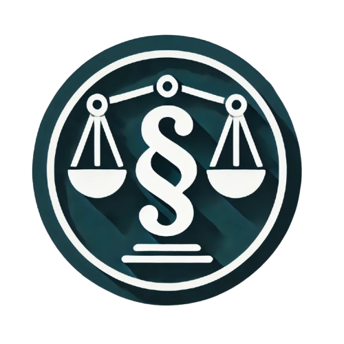 Compliance and KRITIS consulting – DORA, MaRisk, BAIT and regulatory requirements for banks and critical infrastructure.
