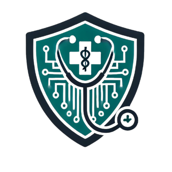 Cyber Security Health Checks – vulnerability assessment and IT security review for companies.