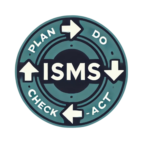 ISMS Consulting – development and optimization of information security management systems according to ISO 27001 and BSI IT-Grundschutz.
