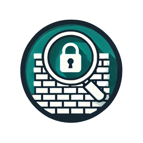 Penetration Testing and Red Team Assessments – attack simulation and vulnerability analysis according to OWASP, PTES, TIBER-EU