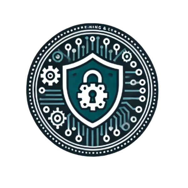 System Hardening and Cyber Defense – hardening IT systems according to CIS Benchmarks, BSI and Zero Trust architecture